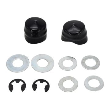 Front Wheel Hardware Kit 532188967 For Poulan