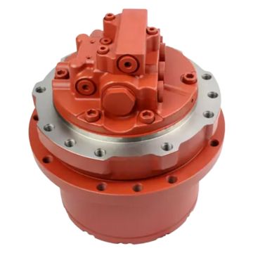 Final Drive Motor RD538-61290 For Kubota