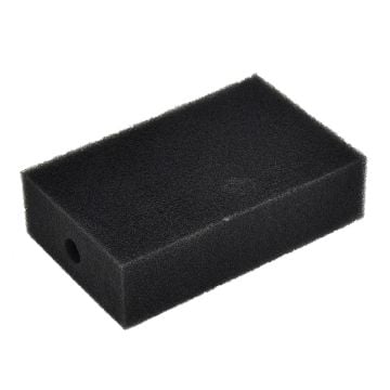Air Filter Intake Cleaner 17213-098-771 For Honda