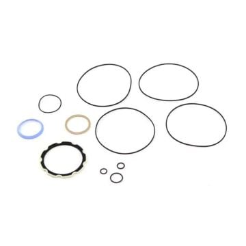 Drive Motor Seal Kit 6669455 For Bobcat 