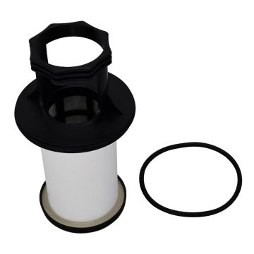 Crank Case Breather Filter 3584145 Volvo Penta D4-180 D4-210 D4-225 D4-260 D4-300 D6-280 D6-310