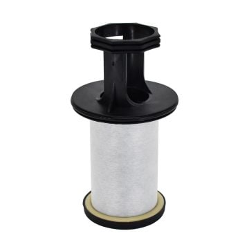 Crank Case Breather Filter 3584145 For Volvo
