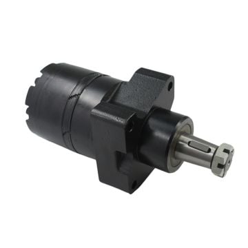 Hydraulic Drive Motor 55193GT For Genie