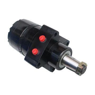 Hydraulic Drive Motor 55193GT For Genie 