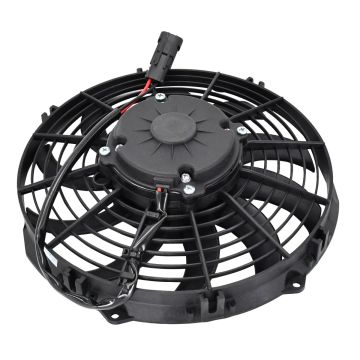 Radiator Fan 78-1535 For Thermo King