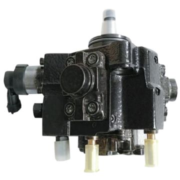 Fuel Injection Pump 5341063 5321097 0445020256 Cummins Engine ISG QSF ISF2.8 QSF2.8
