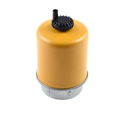 Fuel Water Separator Filter 156-1200 For Caterpillar