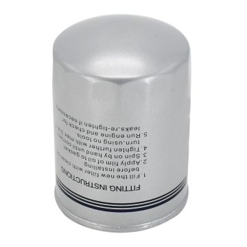 Hydraulic Oil Filter 32701-37950 For Kubota
