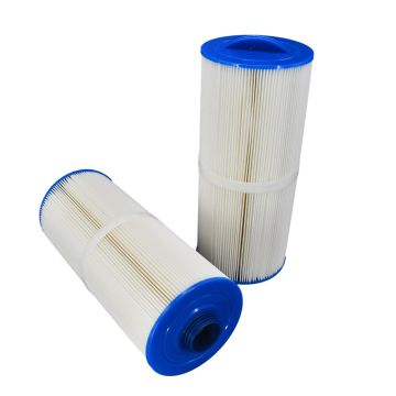 2 Pcs Pool Spa Filter 6000-383 for Jacuzzi