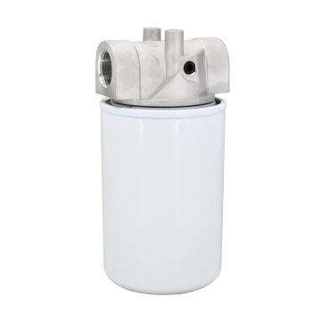 Buy Hydraulic Filter Kit P561134 for Donaldson Online