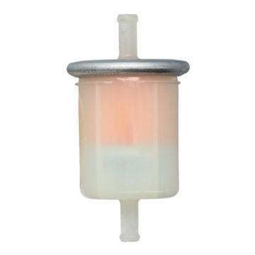 Fuel Filter T2555-55411 for Kioti