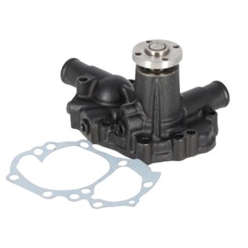 Water Pump SBA145017300 for Ford