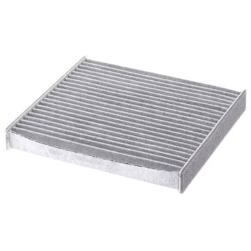 Cabin Air Filter CF10285 for Fram