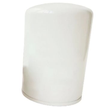 Fuel Filter FF2203 for Fleetguard