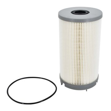 Fuel Filter K37-1004 for Fleetguard