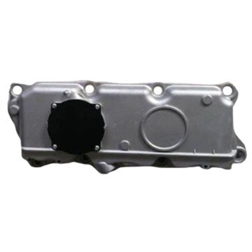Cylinder Head Cover 4142X394 For Perkins