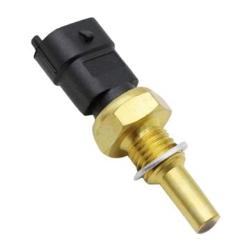 Coolant Temperature Sensor 278002895 For SeaDoo