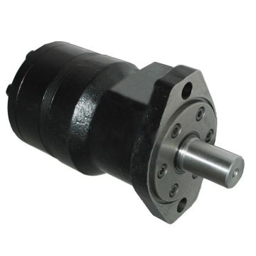 Hydraulic Motor 103-1032-012 For Char-Lyn