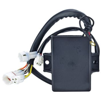 CDI Ignition Module 3GD-85540-30-00 For Yamaha