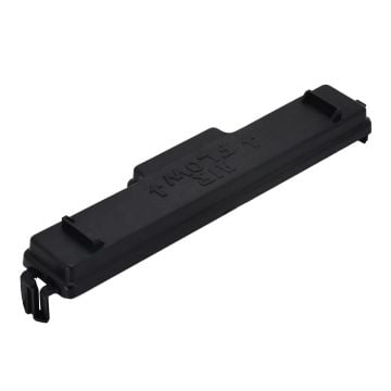 Cabin Air Filter Access Door 68052292AA For Chrysler