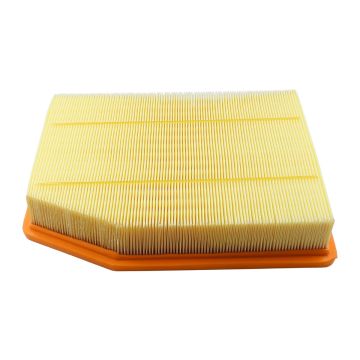 Engine Air Filter A3246C For Chevrolet