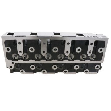 Cylinder Head 729900-11100 For Yanmar 