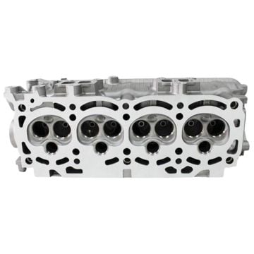 Cylinder Head 11101-19156 For Toyota