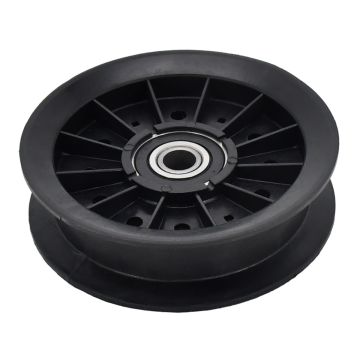 Flat Idler Pulley 91801MA 774089MA 720920