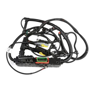 Wire Harness VOE15187835 For Volvo 