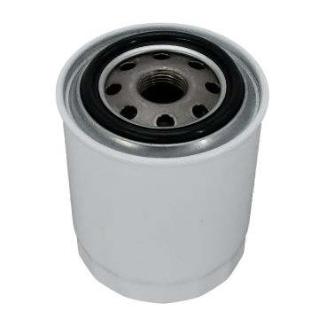 Hydraulic Oil Filter HHK20-36990 For Kubota