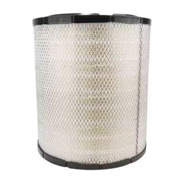 Engine Air Filter P527682 For Freightliner