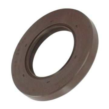 Crank PTO Oil Seal 92049-7015 For Kawasaki