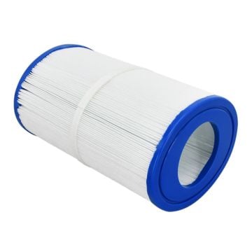 Oval Shaped Spa Filter PDM30 For Stonehenge