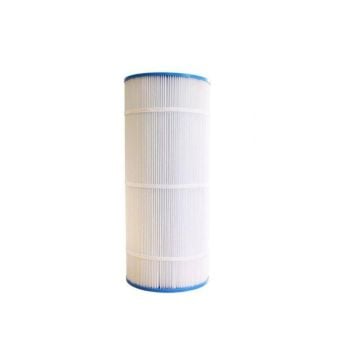 Pool Filter C-9410 For Unicel