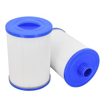 2Pcs Spa Filters 6CH-940 For Unicel