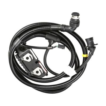 Wire Harness 14513137 For Volvo