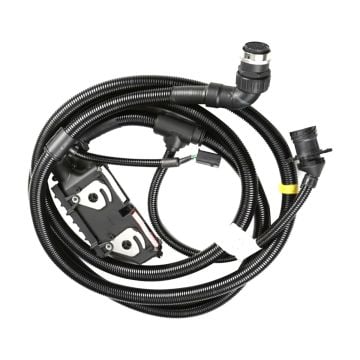 Wire Harness 14513137 For Volvo