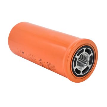 Hydraulic Filter P164384 for Donaldson