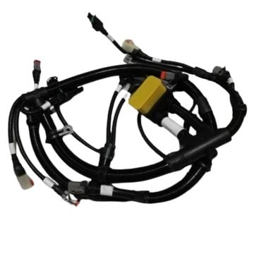 Wiring Harness 4004501 For Cummins