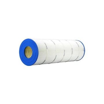 Pool Filter CX1750RE for Hayward
