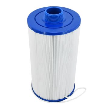 Spa Filter M50281 For Mamokin