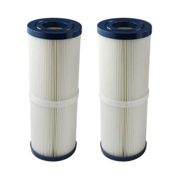 2Pcs Spa Filter C-4326 For Unicel