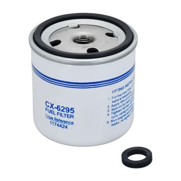 Fuel Filter ED0021752880-S For Kohler