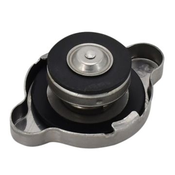 Radiator Cap 17214-72020 For Kubota