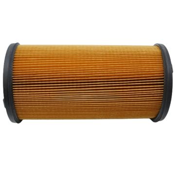 Air Filter 3757472M91 for AGCO