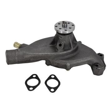 Buy Water Pump 3855991 for Volvo Penta Engine 7.4L 454 8.2L 502 Online