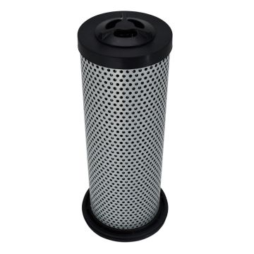 Hydraulic Filter 7012314 For Bobcat