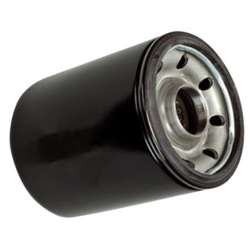 Hydraulic Oil Filter LVA11522 for John Deere