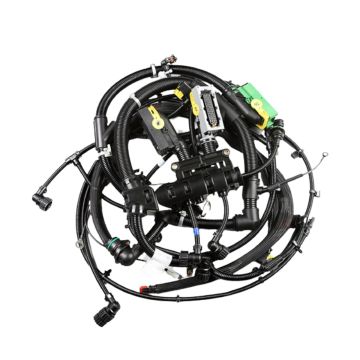 Injector Wiring Harness Cable P22343361 For Volvo