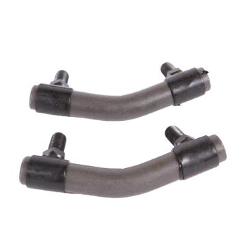 2 Pack Pivot Link 597069702 For Husqvarna